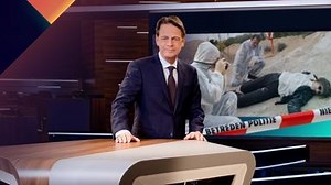Sendung Verpasst von Aktenzeichen XY... ungelöst auf ZDF. Kostenlos Fernsehen gucken online "Aktenzeichen XY... ungelöst" auf Verpasst.de