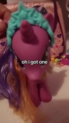 ♡mlp♡ on TikTok