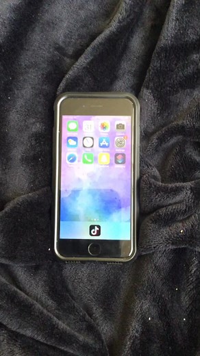 Cómo cambiar los íconos de las apps en VSCO