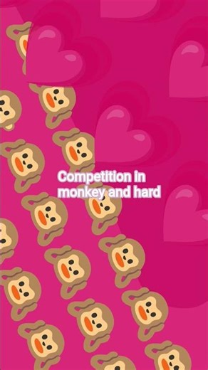 competition in monkey and hard GFS hai kya baat ho jayega kya hai ye scaner bhejiye to be close