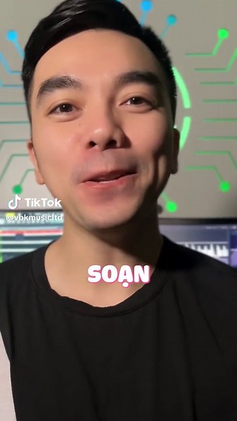 Hướng Dẫn Soạn Nốt Nhạc Không Bị Tone Trên FL Studio 21