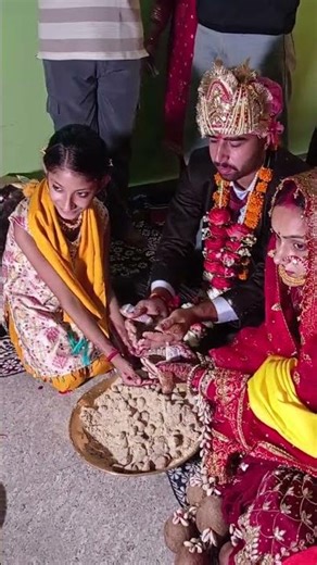 Goone 💥💥💥💥