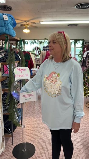 Southern Traditions on Reels