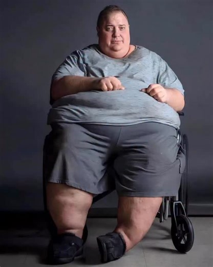 INHWOI on Instagram: "the full-body prosthetic makeup in the whale reshaped brendan fraser into a 270 kg character, physically grounding what became the most powerful performance of his career. fraser described the build as disorienting and demanding, while makeup designer adrien morot earned an oscar nomination alongside fraser’s best actor nod. #makeupeffects #filmcraft #behindthescenes #reels #instareels"