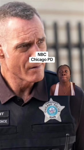 Chaotic tv show: an all new episode of Chicago PD is available to stream on @Peacock #peacock #tvshow #chicagopd #tvdrama #fyp