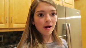 Jordan Pranks Family / That YouTub3 Family