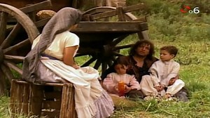 Amor Real Capitulo 77