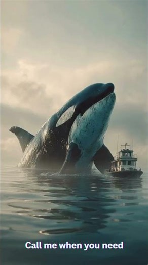 From Tiny Swimmers to Ocean Legends: Sawshark, Orca & Dugong Growth #shorts #animals #wildlife