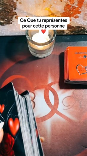 Prépare toi a recevoir ce message pour toi !! ❤️💌🔮❤️ Prends ce qui te parle. 🥰 #amour #tirage #oracle #guidance #messages #tiragegratuit #tiragedujour #cartomancie #voyance #sentimental #tierce #voyantecartomancienne #tirageoracle #guidanceintuitive #guidancedelasemaine #energiedujour #guidancedujour #médiumnité #developpementpersonnel #spiritualite #spirituality #lefigaro #franceculture #francienfo #jt20h #actualités #météo #bellahadid #tournage #parentingchallenges | Bienveillanceetamour