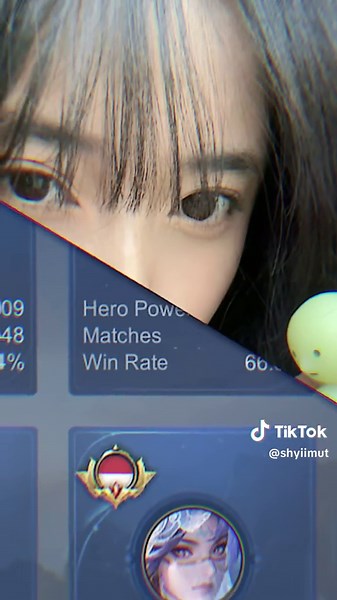 Understanding Kalcer: What You Need to Know