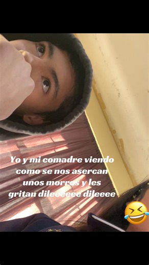 #paratiiiiiiiiiiiiiiiiiiiiiiiiiiiiiii #fypppppp #################