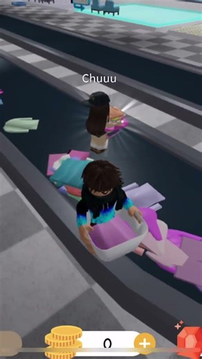 Playing washing machine simulator