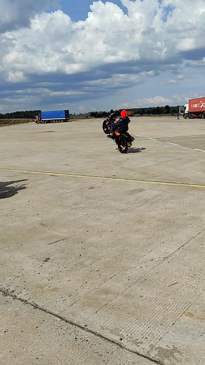 Eldoret Riders (@eldoret.riders)’s videos with original sound - Esbon