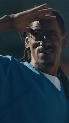 Mayor of Kingstown Package Delivery | Paramount