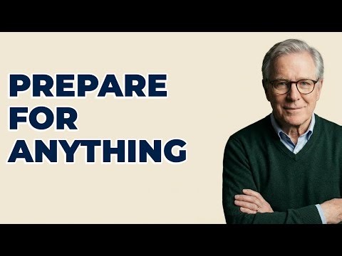 What Role Does Contingency Planning Play in Supply Chain?