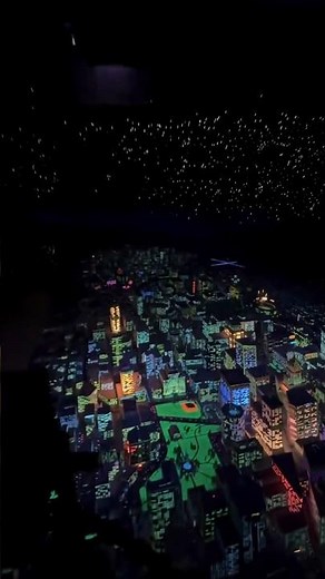 E.T. Adventure Universal Studios Orlando Florida