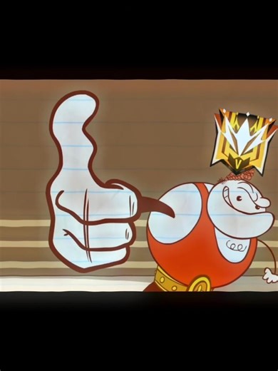 Heroic player Cooked ☠️💀 #freefire #freefirehighlights #foryou #foryoubage