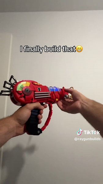 Cuentas recomendadas