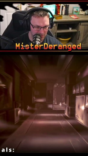 I Stood There Like It Couldn’t Reach Me… Then It Did 😬