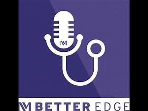 Updates in Robotic Cholecystectomy