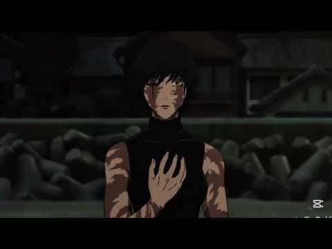 ‪@Original_D.M.Z‬ ft Justin St Charles - Bonify