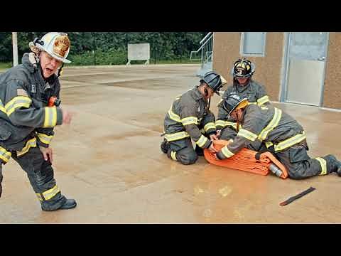 Building the Denver Hose Pack (Episode #67)