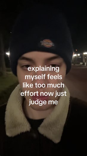 luka (@luka.np)’s video of maximum effort