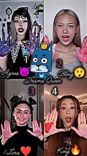 AKA 🔴 KIIRO ⚫ ORENGI 🟣 || Colour Trend 😍 #tiktok#trending#music#colors#explore#colorstransitiontrend