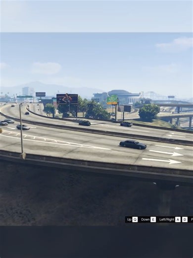 GTAV Removal and Object Fixing in Fivem Mapping Part 3