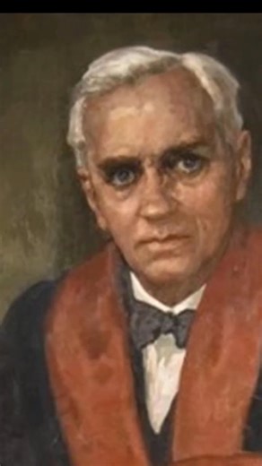 Flemming, Inventor, Scientist, History