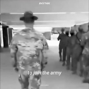 26K views · 2K reactions | Army | Rhythm | Facebook