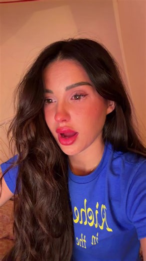 I genuinely need help | help