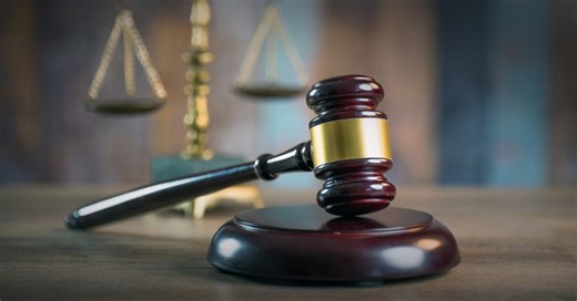 Joseph Harp Correctional Center inmates face felony charges, Cleveland Co. District Attorney says