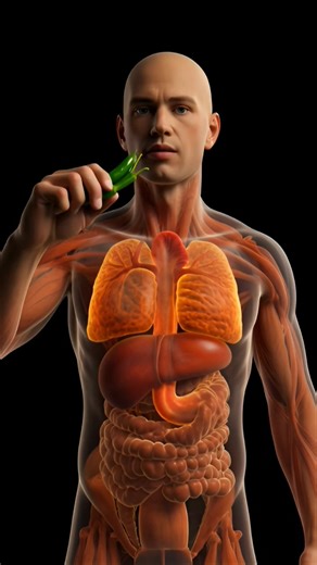 Eating Green Chilli #chilli #ytshorts #facts #facts #health #viral #science #reactionvideo #shorts