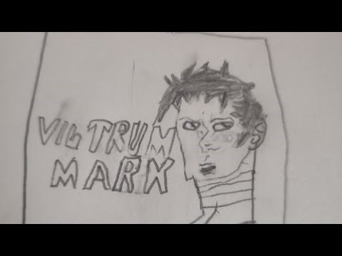 Slapping roblox neko cat girl