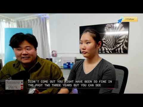 Unverzichtbare Computertechnik!