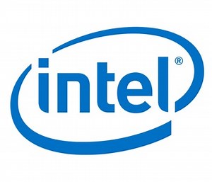 Overclockers.ru: Тест процессоров Intel Core i7-8700 и Core i5-8400 в актуальных играх (страница 3)