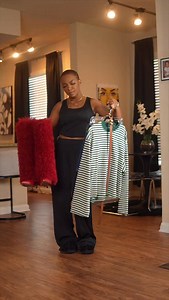 30K views · 3.7K reactions | 癩癩癩癩癩 Fashion & Music are so...