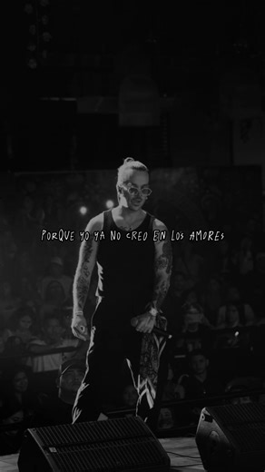 Ojalá nunca pasen por esto! 💔🥀 | SANTU