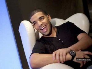 Drake - Thank Me Now