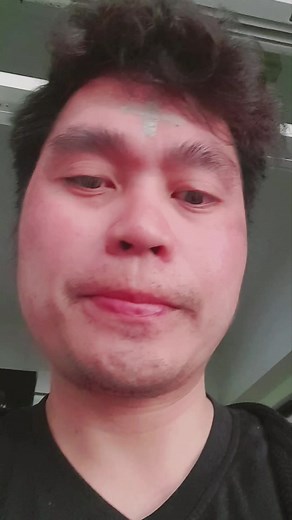 ASH WEDNESDAY 2023 May this day remind us of our death. Through these ashes, we are reminded that we are ash and unto these ashes, we shall return. #AshWednesday | Prince Allen