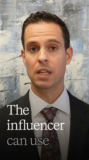 Protecting Your Estate Plan: Avoiding the Dangers of Undue Influence