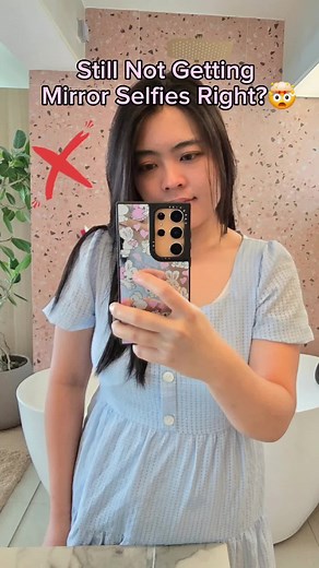 Tasha on TikTok