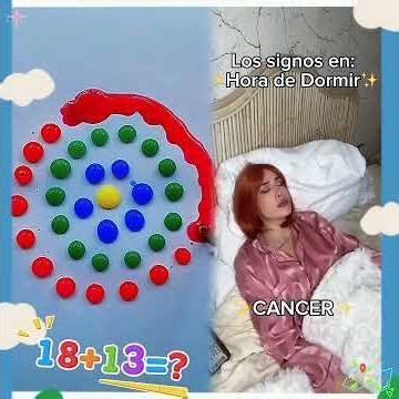 Part 33 This is one of my favorite videos.#ShortsChallenge#MiniDrama#ForYouPage