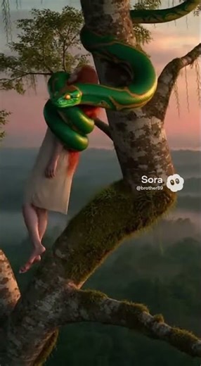 Kaa #hypnosis #mindcontrol #hypno #brainwash #brainwashed