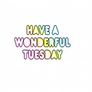 Listen: Drake's "Tuesday" remix