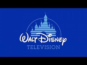 Walt Disney Television