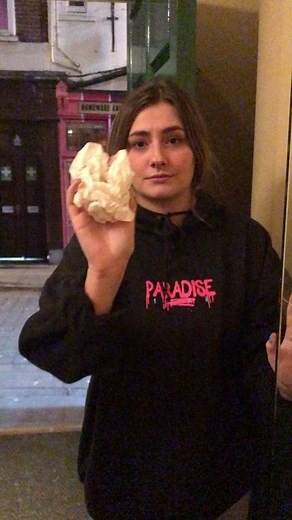 Hilarious Cleaning Window Prank for Comedy Lovers