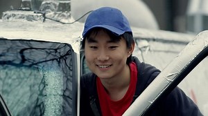 Alien Dawn S01:E11 - Lucy