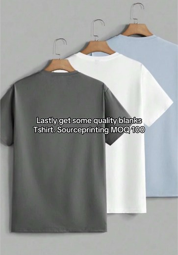 sourceprinting on TikTok